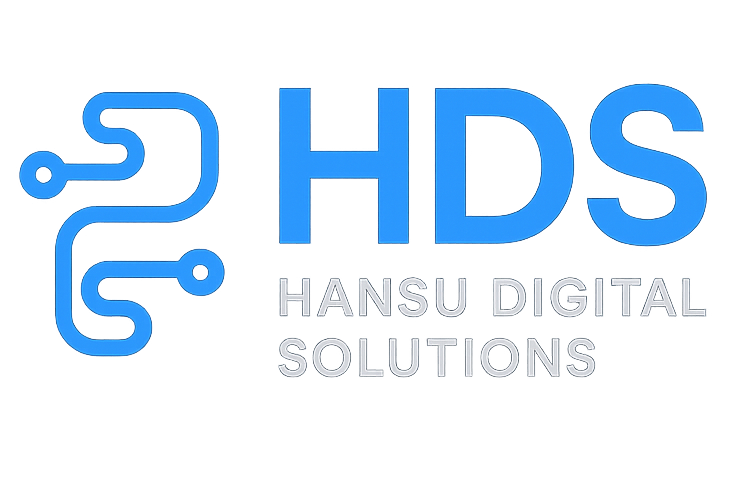 HDS Logo